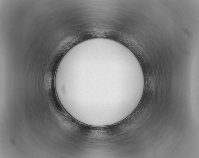 X0000111890694200908131655