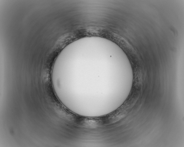 X0000111890706200908131655