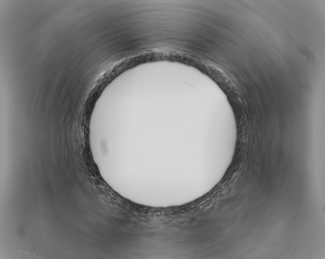 X0000111890776200908131654