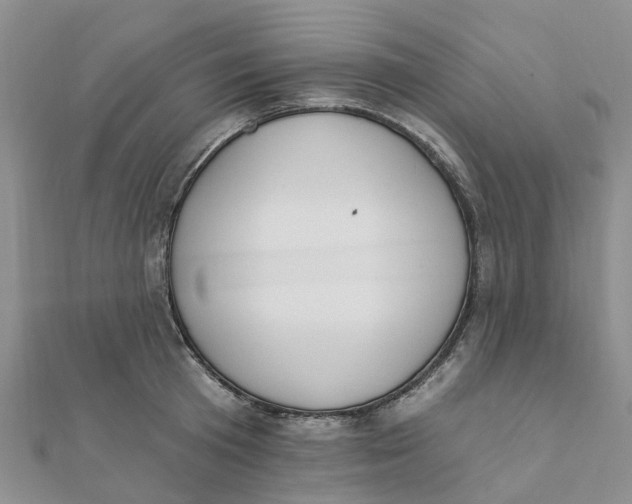 X0000111890801200908131653