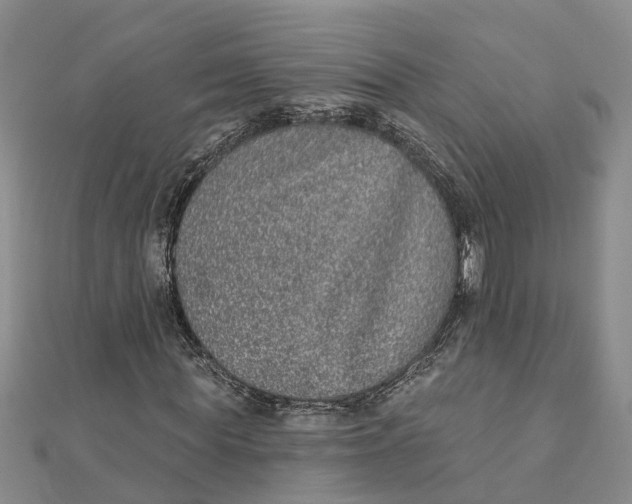 X0000111890819200908131652