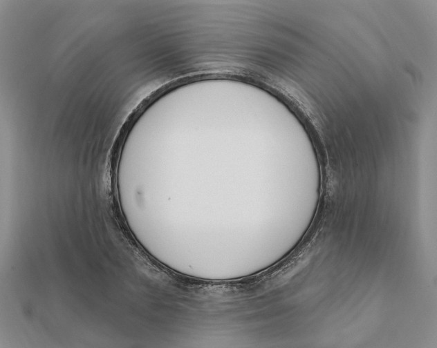 X0000111890883200908131652