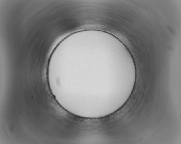 X0000111890912200908131652