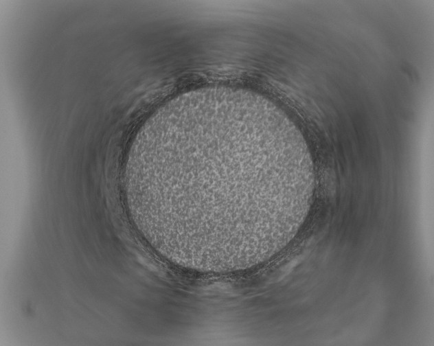 X0000111890913200908131651