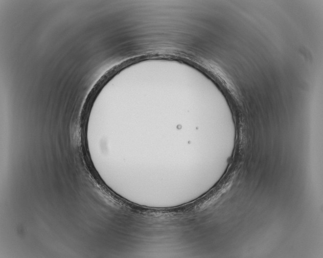 X0000111890924200908131651