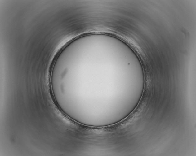 X0000111890990200908131651