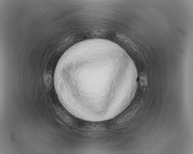 X0000111891011200908131650