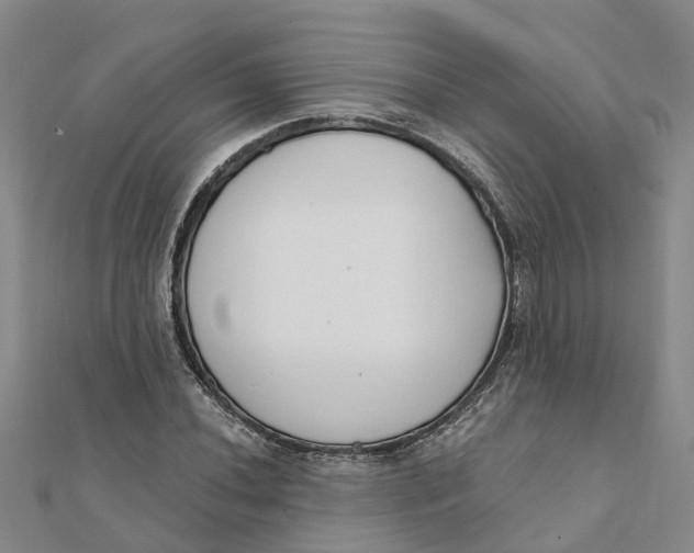 X0000111891020200908131650