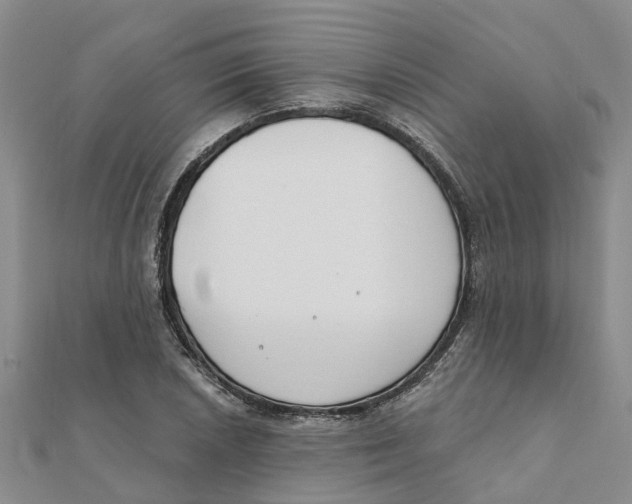 X0000111891026200908131650