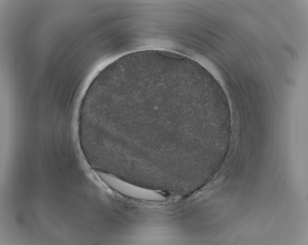 X0000111891104200908131649