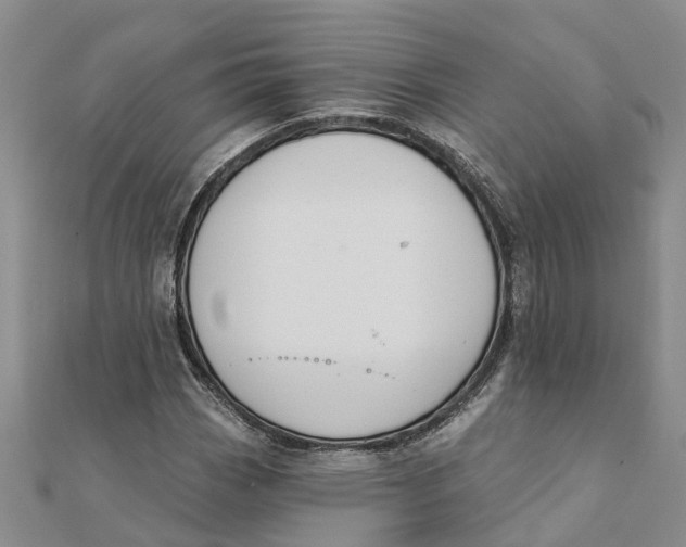 X0000111891113200908131648