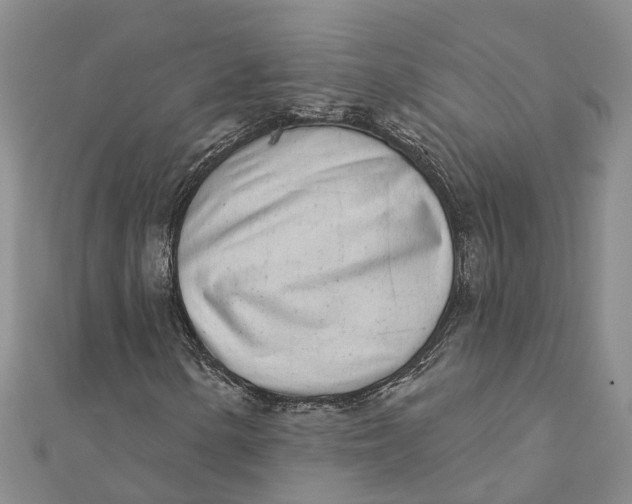 X0000111891154200908131648