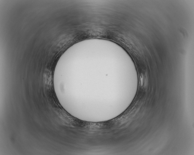 X0000111891251200908131647