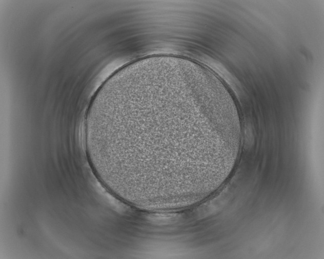 X0000111891290200908131646