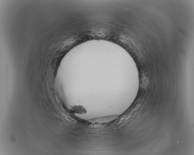 X0000111891297200908131646