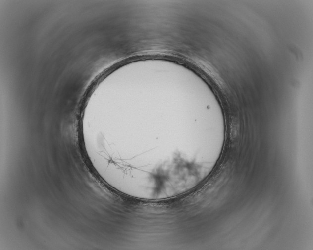 X0000111891356200908131646