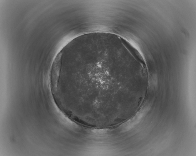 X0000111891389200908131645