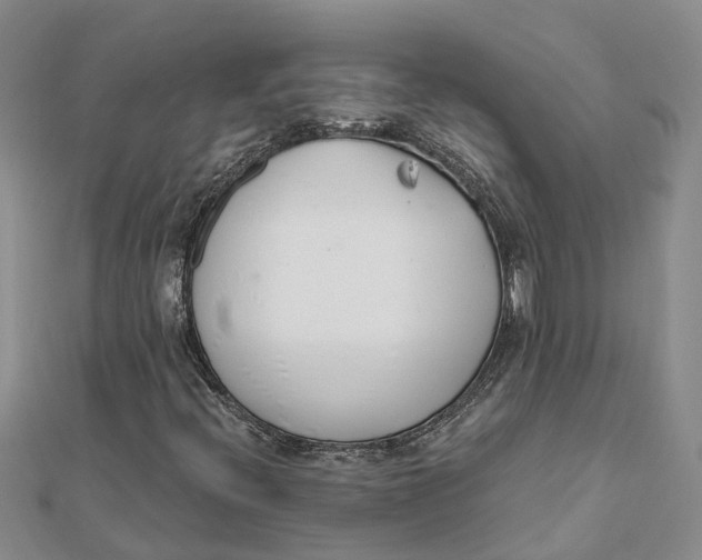 X0000111891396200908131645