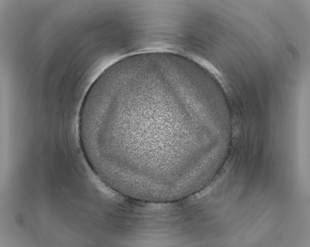 X0000111891423200908131645