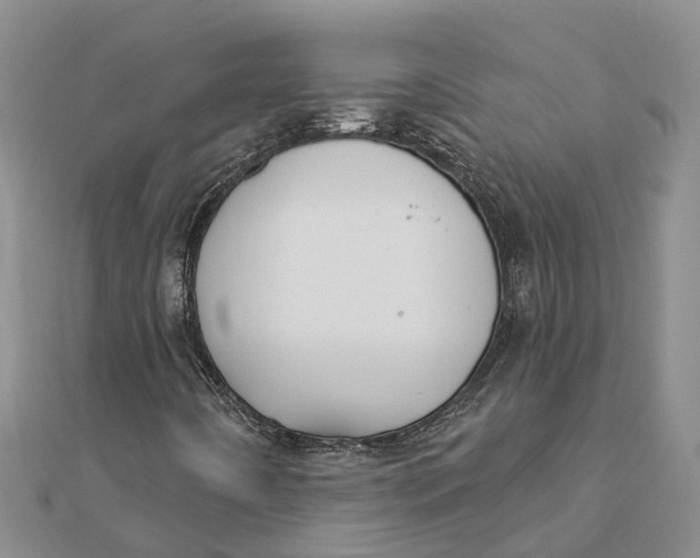 X0000111891442200908131644