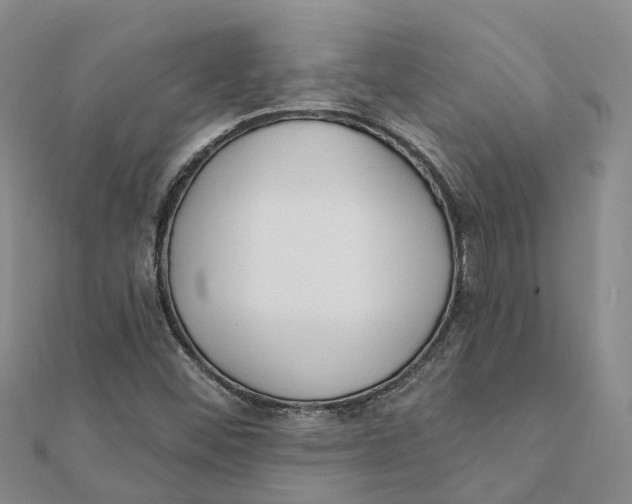 X0000111891452200908131644