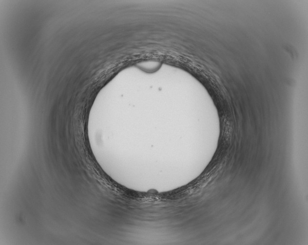 X0000111891489200908131643