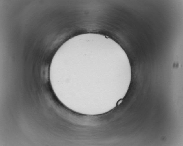 X0000111890028200908201332