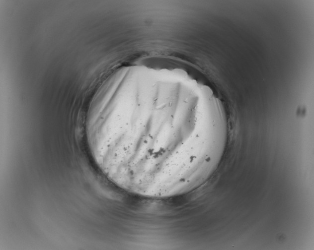 X0000111890074200908201331