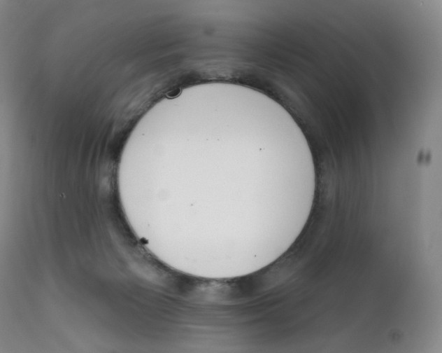 X0000111890125200908201330