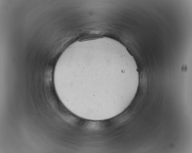 X0000111890127200908201330