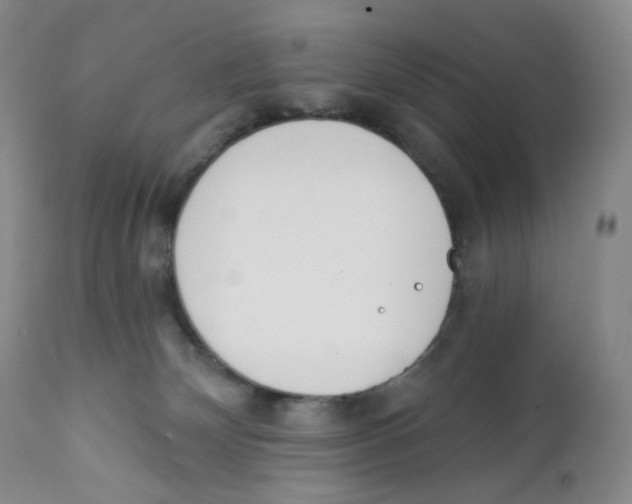 X0000111890132200908201330