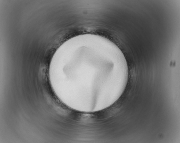 X0000111890222200908201329