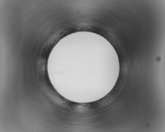 X0000111890232200908201329