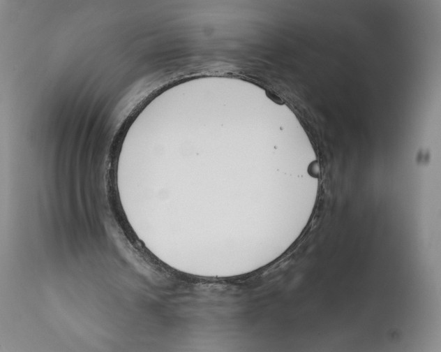 X0000111890242200908201327