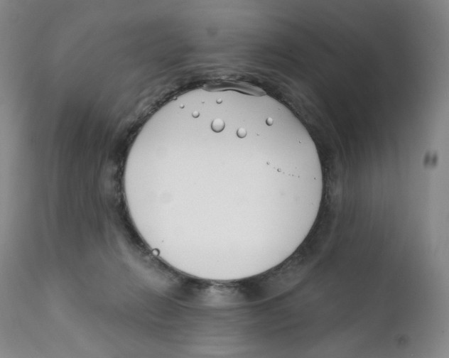 X0000111890270200908201328