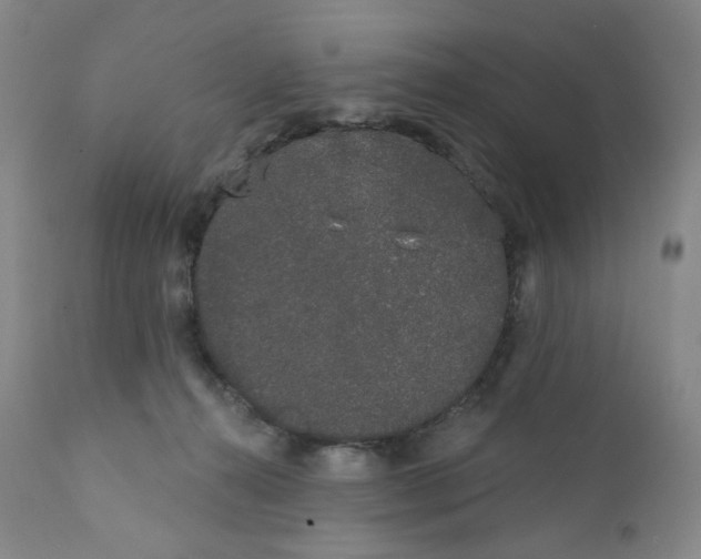 X0000111890272200908201328