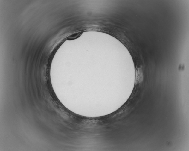 X0000111890291200908201327