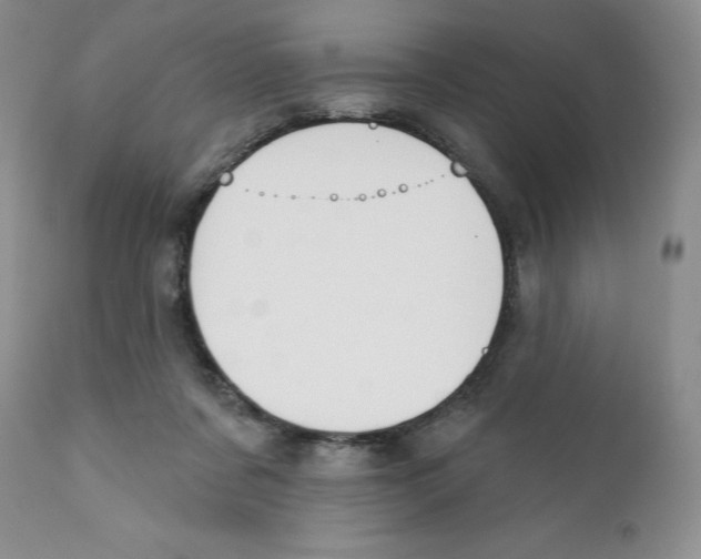 X0000111890311200908201327