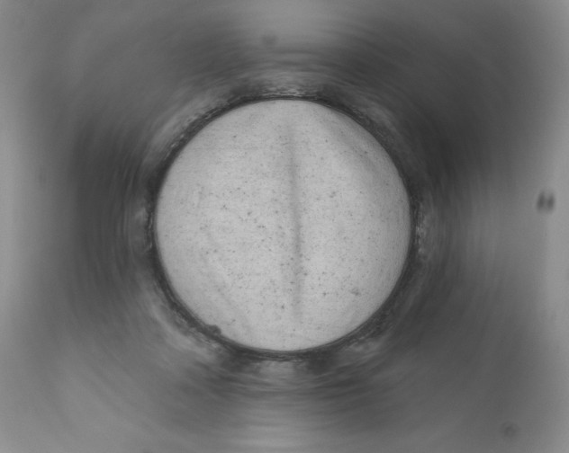 X0000111890314200908201327