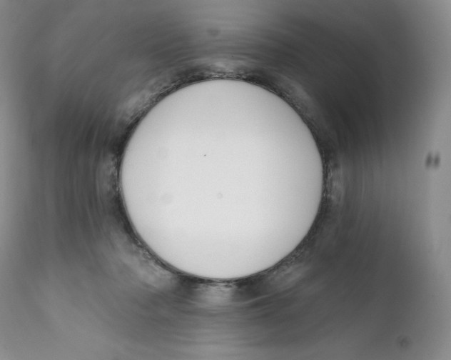 X0000111890318200908201327