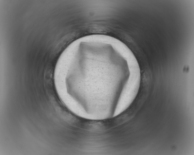 X0000111890322200908201327