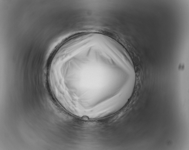 X0000111890342200908201326