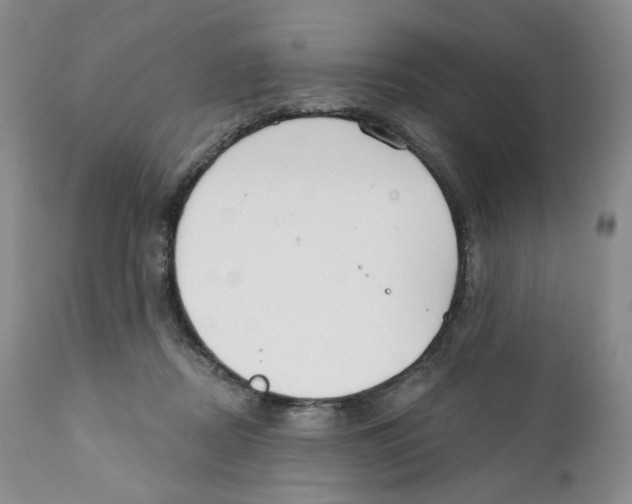 X0000111890362200908201326