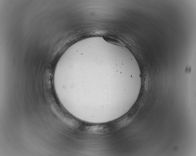 X0000111890366200908201327