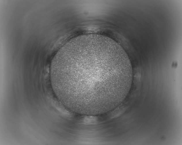 X0000111890369200908201327