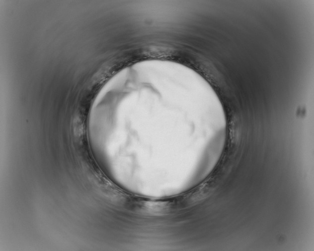 X0000111890371200908201327