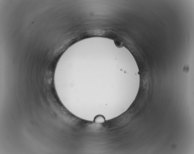 X0000111890374200908201327