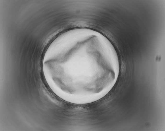 X0000111890390200908201326