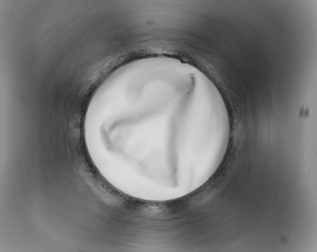 X0000111890402200908201326