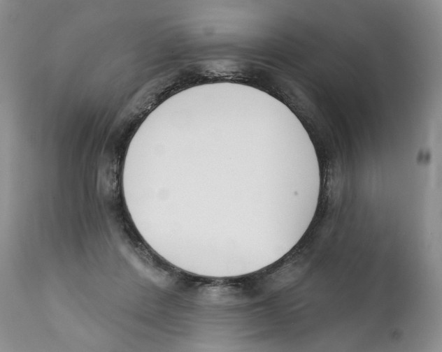 X0000111890408200908201326